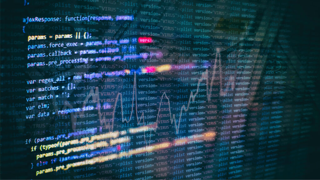 Algorithmics are Important - The Ksquare Group