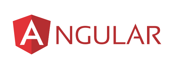 ANGULAR-2