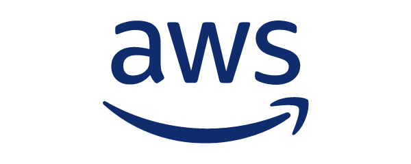 AWS – 1