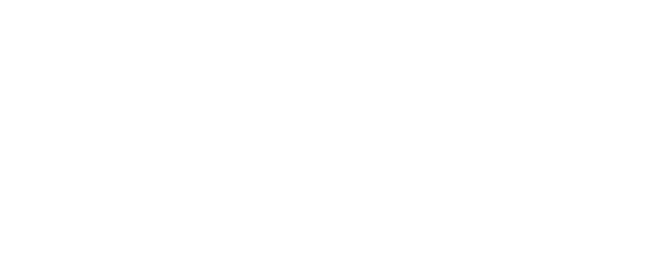 CANCER TREATMENT