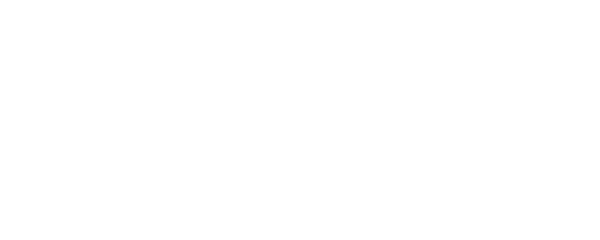 CBRE