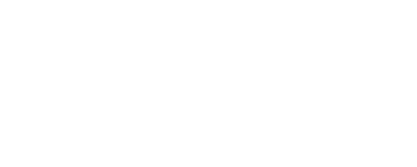 DEALERTRACK