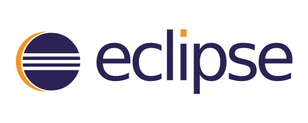 ECLIPSE-2