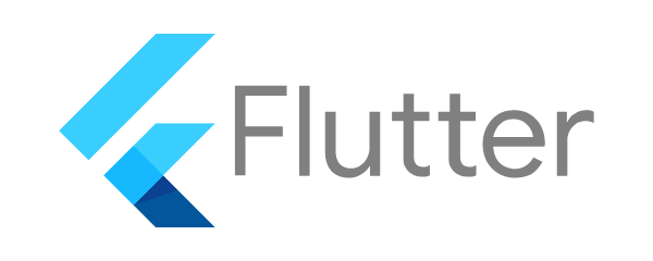 FLUTTER-2