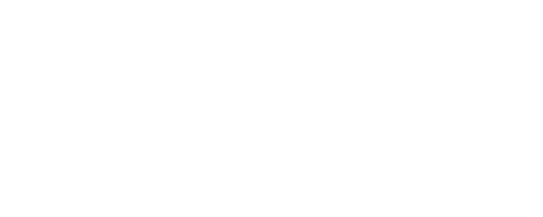 GES