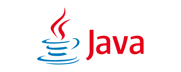 JAVA-2