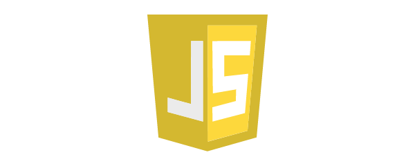 JAVASCRIPT-2