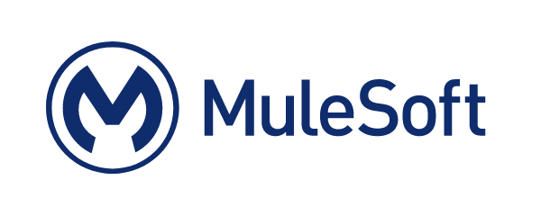 MULESOFT – 1