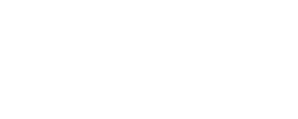 OPTUM