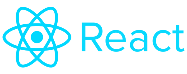 REACT-2