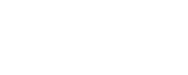 SABRE