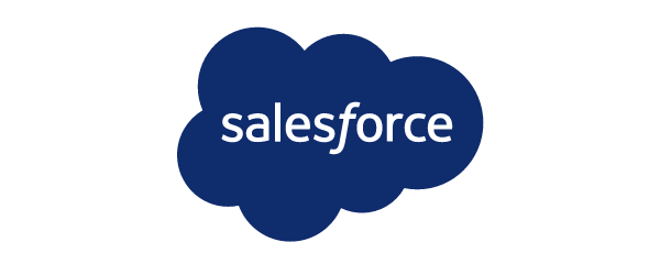 SALESFORCE – 1