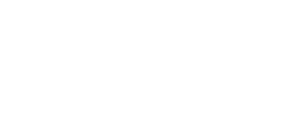 TORRENT PHARMA