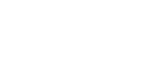 UNITED FIRE GROUP