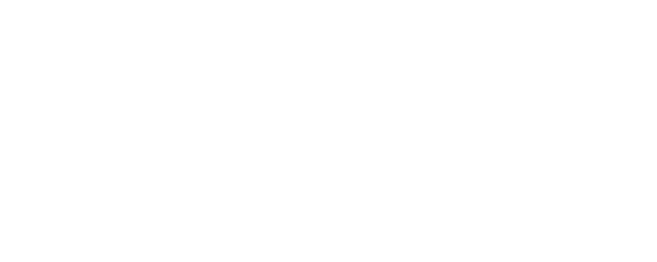 AAO-logo