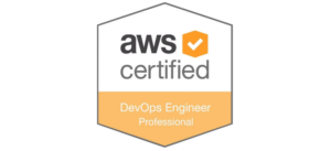 AWS CERT