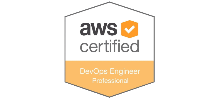 AWS CERT