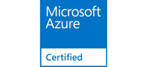 AZURE CERT