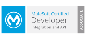 MULESOFT CERT