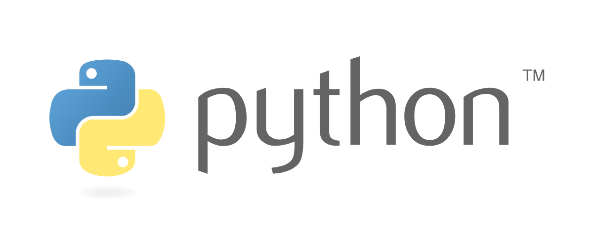 PYTHON – 2