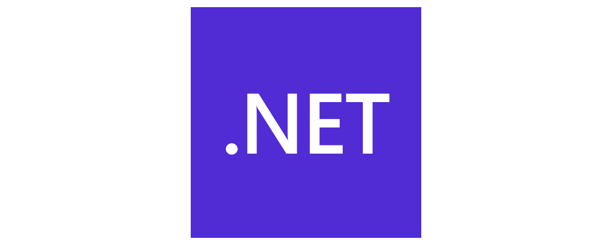 NET - 2