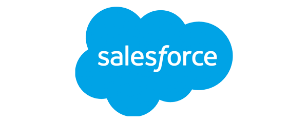 Salesforce + The Ksquare Group