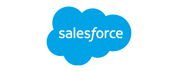 Salesforce