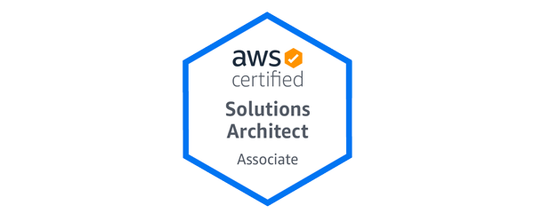 aws-cert1