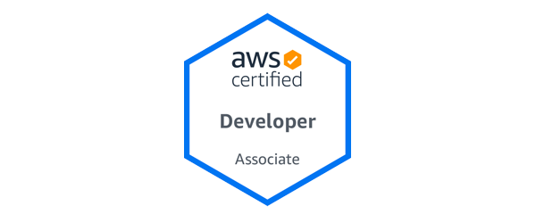 aws-cert2