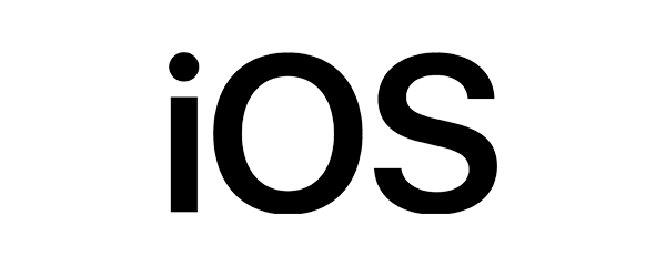 iOS