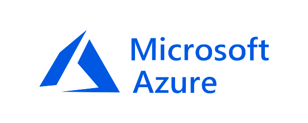 microsoftAzure