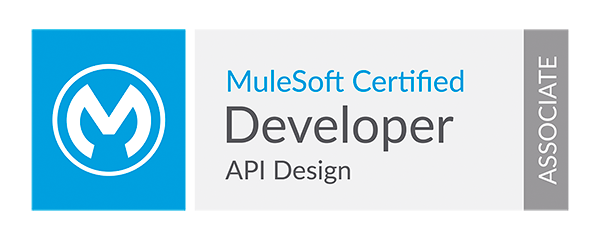 mulesoft-badge1