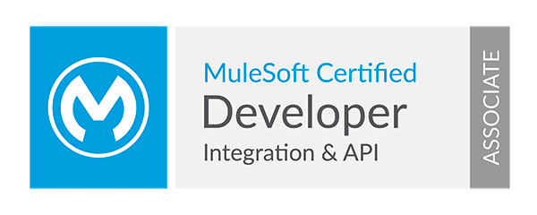 mulesoft-badge2