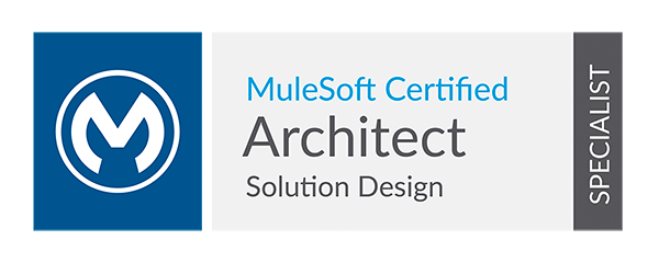 mulesoft-badge3