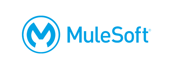 mulesoft