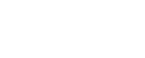 nec