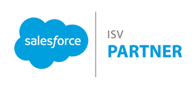 ISV Salesforce Partner
