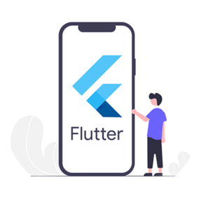 Flutter Development