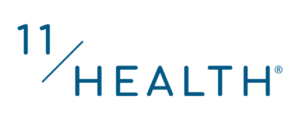 11health 2