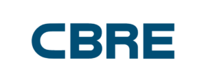 CBRE 1