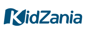 Kidszania 1