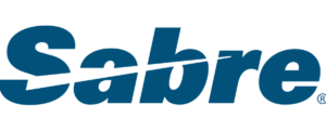 SABRE 1