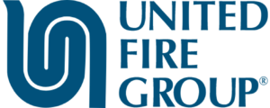 UNITED-FIRE-GROUP 1