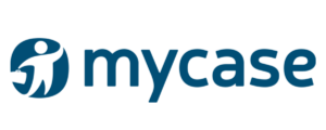 mycase 1
