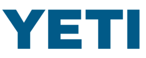 yeti 1