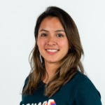  -Verónica Bautista