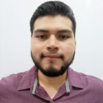 -Luis Cámara
